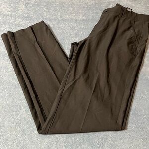 Greg Norman Golf Pants